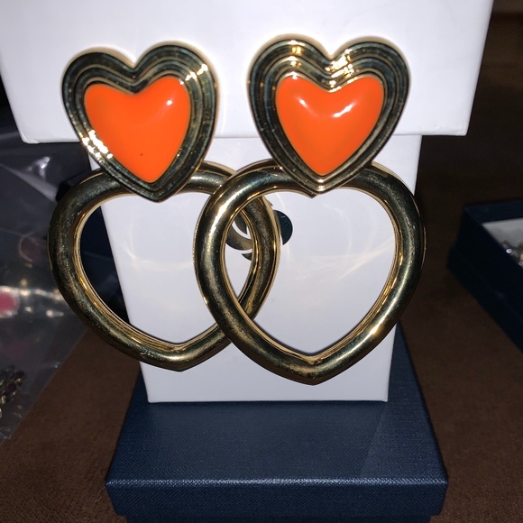 80s Jewelry - Picture 1 of 1